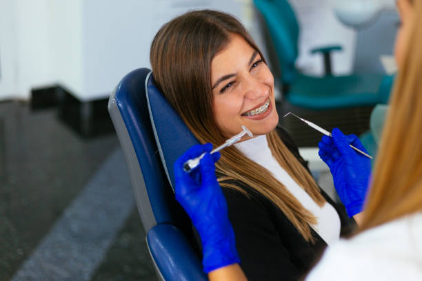 Best Sleep Apnea Treatment  in Bradford, OH
