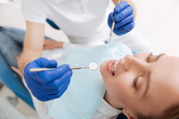 Reliable Bradford, OH Holistic Dental Care Services Solutions