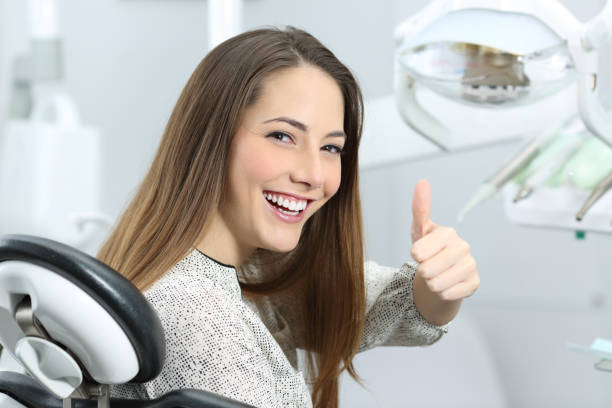 Best Emergency Dental Care  in Bradford, OH