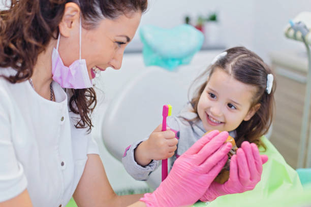 Best Dentures (Full and Partial)  in Bradford, OH